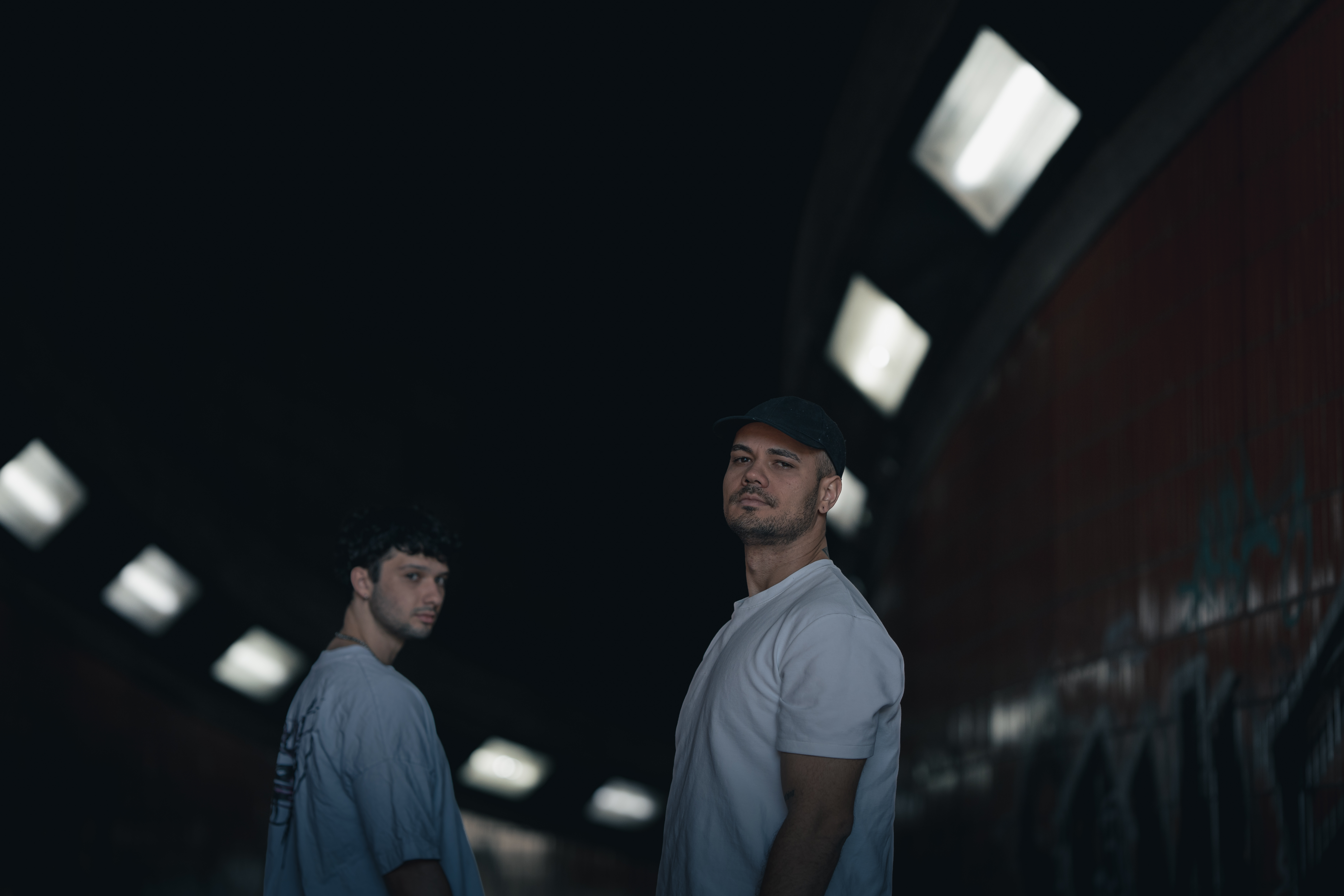 Personal Branding Berlin